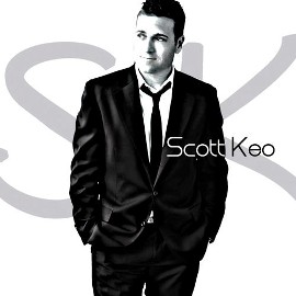 SCOTT KEO - A Tribute to Michael Buble