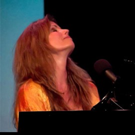 TAPESTRY - A Tribute to Carol King